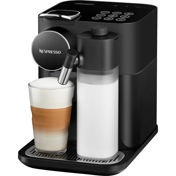 Kaffemaskine i | De bedste kaffemaskiner på markedet