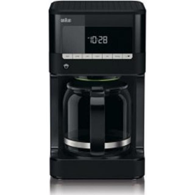 tilbage Forståelse Amorous Kaffemaskine bedst i test | De bedste kaffemaskiner på markedet